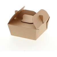 �g�d�h�j�n�@�l�I�N���t�g�@�L�����[�t�[�h�{�b�N�X�@