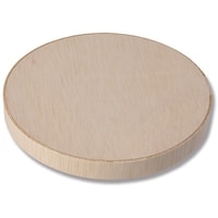 gdhjn@ӂ邩ڂ@t^@ۃӂPQW@