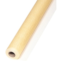 �g�d�h�j�n�@�t�����[�l�b�g�@�m�n�D�R