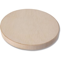 gdhjn@ӂ邩ڂ@t^@ۃӂPST@