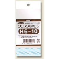 gdhjn@noo܁@NX^pbN@wb_[t