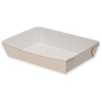 �g�d�h�j�n�@�G�R�p�[���{�b�N�X�@���n�@�v�`�g���[�@