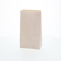 gdhjn@p܁@t@V[obO@GRfIv