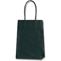 gdhjn@񂰎܁@X[XobO@PU|Q@