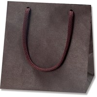 gdhjn@񂰎܁@J[`[obO@uE@lv@PO