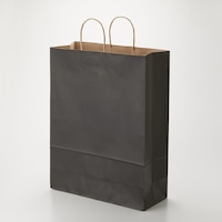 gdhjn@񂰎܁@QT`[obO@N@