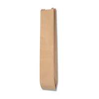 gdhjn@Hi܁@tXp܁@Nn@r@