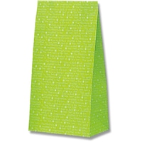 gdhjn@p܁@t@V[obO@X^[