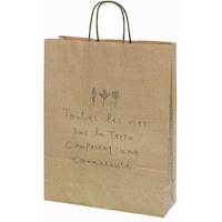 gdhjn@񂰎܁@QT`[obO@Qˁ@