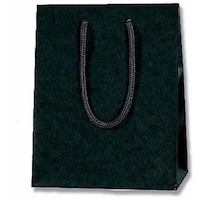 gdhjn@񂰎܁@J[`[obO@@