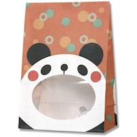 gdhjn@p܁@pbNobO@p_@rPe