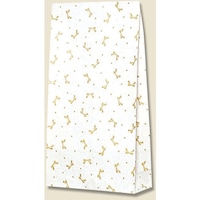 gdhjn@p܁@t@V[obO@j[{