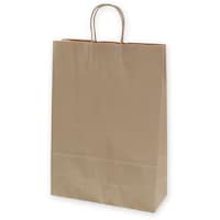 gdhjn@񂰎܁@QT`[obO@Nn@rsciX^_[hj@TO