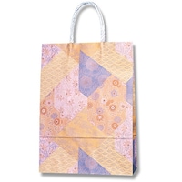 gdhjn@񂰎܁@X[XobO@r|POO