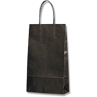 �g�d�h�j�n�@��񂰎��܁@�X���[�X�o�b�O�@�S�ˁ@����