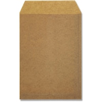 gdhjn@[܁@܃^Cv@vg|k@QO