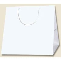 gdhjn@񂰎܁@uCgobO@@bO@