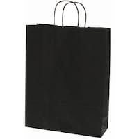 gdhjn@񂰎܁@QT`[obO@Qˁ@