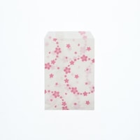 �g�d�h�j�n�@���܁@�����܁@�q�^�C�v�@�����@�q�|�W�T