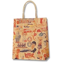 gdhjn@񂰎܁@X[XobO@QQ|PQ@LX~[@QT