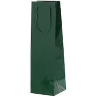 gdhjn@񂰎܁@uCgobO@CP{@O[@PO@OOUSTXQOU@P܁iPOj