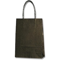 gdhjn@񂰎܁@X[XobO@PW|OV