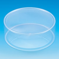 gdhjn@ods~P[X@PRT~TO@PQ