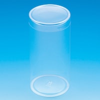 gdhjn@ods~P[X@UO~PQO@PO