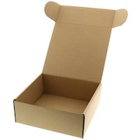 gdhjn@i`{bNX@n@y|S@PO