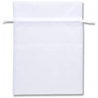 gdhjn@MtgВ܁@I[KW[obO@z