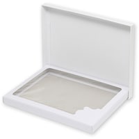 gdhjn@fbNXn@g|PP@uEX