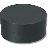 gdhjn@\@T[N{bNX@ubN@XO