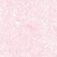 gdhjn@@_@sN@ˁ@POO