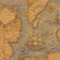 gdhjn@@Gf@ng@˖N@