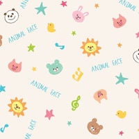 gdhjn@@Aj}tFCX@ˁ@TO