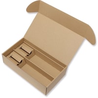 gdhjn@i`{bNX@n@y|QT@