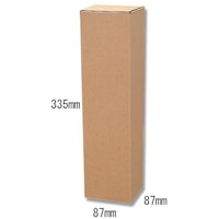 gdhjn@C[W[{bNX@n@vm|Q@C