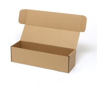 gdhjn@i`{bNX@n@y|PQ@P