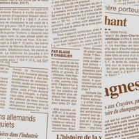 gdhjn@OV@Wˁ@j[X^[@u