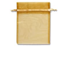 �g�d�h�j�n�@�M�t�g�В��܁@�I�[�K���W�[�o�b�O�@�S�[