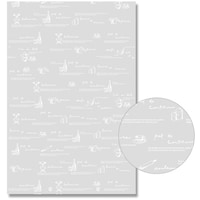 gdhjn@noo܁@NX^pbN@eB[^C