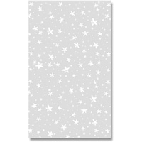 gdhjn@noo܁@NX^pbN@X^[_X