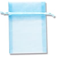 �g�d�h�j�n�@�M�t�g�В��܁@�I�[�K���W�[�o�b�O�@�~�X