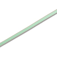 �g�d�h�j�n�@�J�[�����{���@���J�N�T�@�U�~�R�O