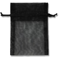 �g�d�h�j�n�@�M�t�g�В��܁@�I�[�K���W�[�o�b�O�@�u��