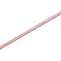 �g�d�h�j�n�@�J�[�����{���@�o���@�R�~�R�O