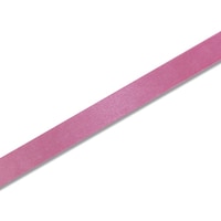 gdhjn@VOTe{@TL@PW~QO@OOPSQOPOX@P