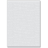 gdhjn@noo܁@NX^pbN@`FbJ[