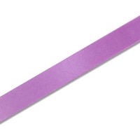 gdhjn@VOTe{@TL@QS~QO@OOPSQOQOX@P