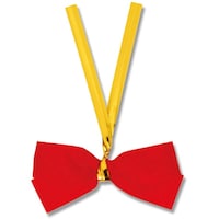 gdhjn@NCbN{@AJ@PWЁ@QO